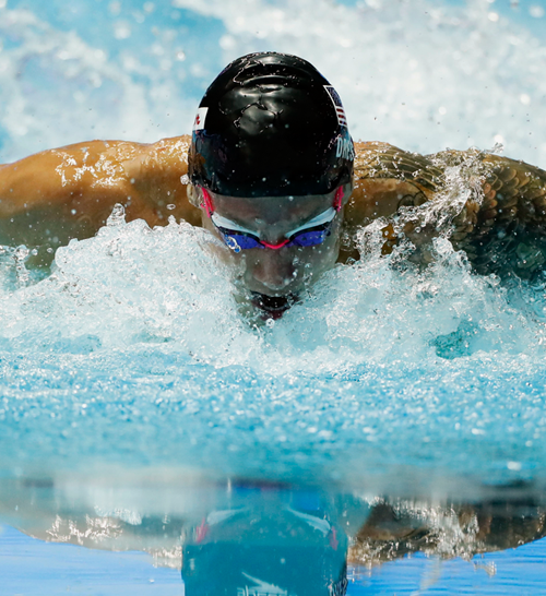 Swimming Pool ,Institute, Classes In Faridabad